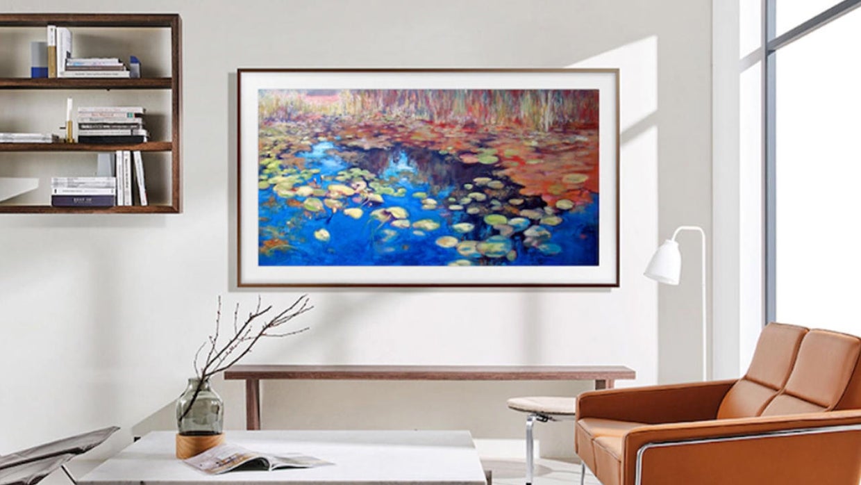 Prime Early Access Sale The best Samsung TV deals at the Amazon early