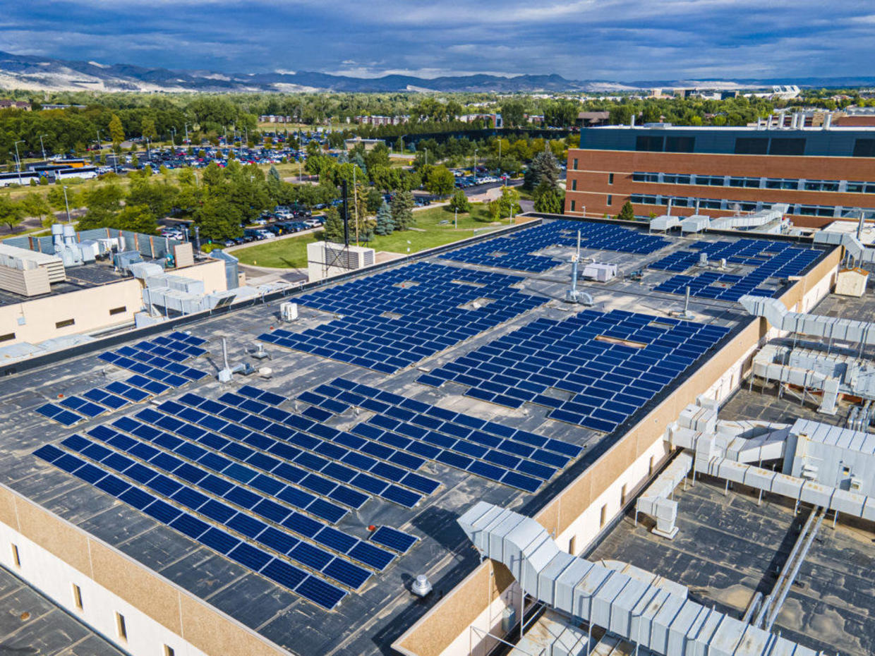 csu-installs-20-new-solar-panels-in-ongoing-effort-to-be-100-renewable