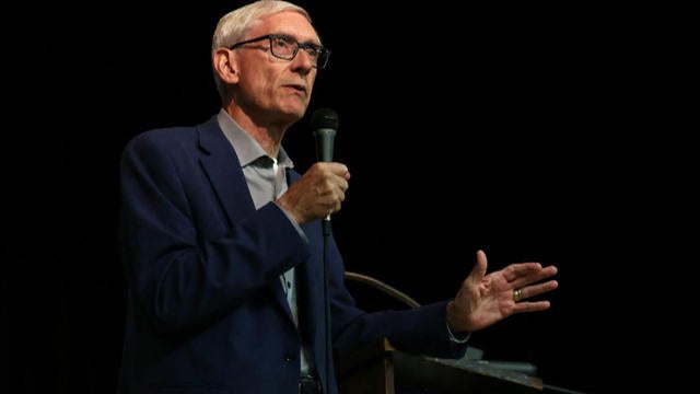 1010-cbsn-wisconsin-atj-1363812-640x360.jpg 
