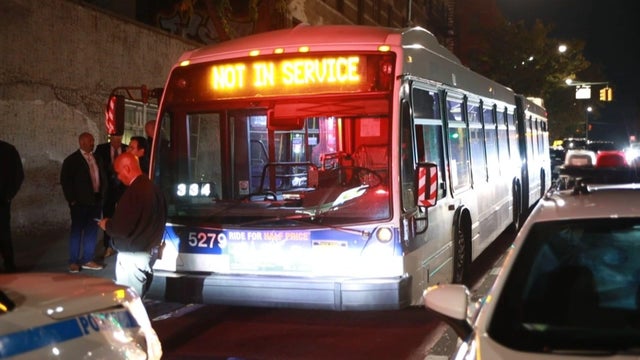 dias-430am-vo-bronx-bus-wcbs56u2-hi-res-still.jpg 