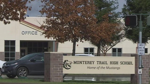 monterey-trail-hs-elk-grove.jpg 