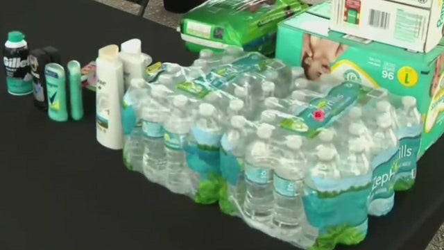 hurricane-aid.jpg 