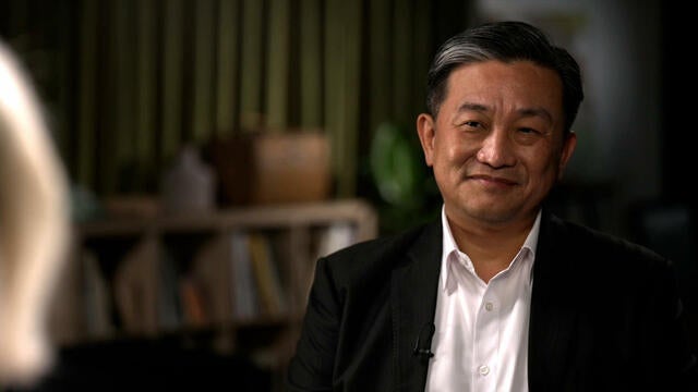 wangtingyu-1363672-640x360.jpg 