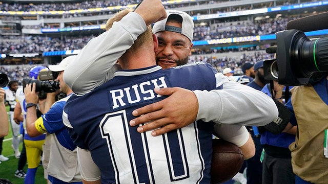 rush-prescott.jpg 