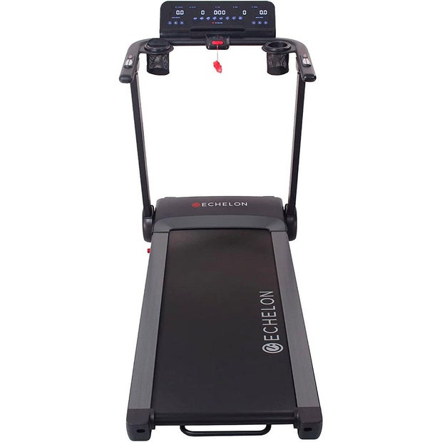 echelon-stride-treadmill.jpg