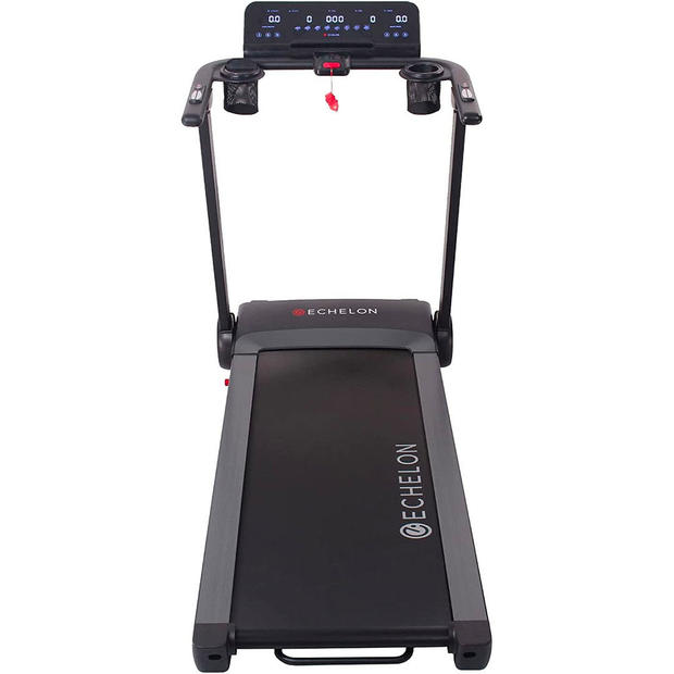 echelon-stride-treadmill.jpg 