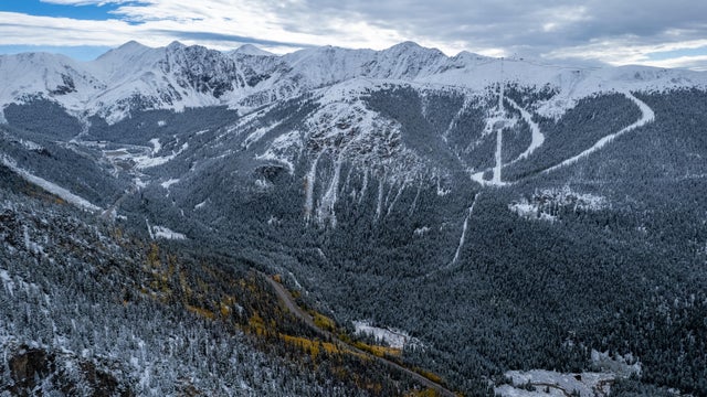 10-1-22-abasin-snow-1-2.jpg 