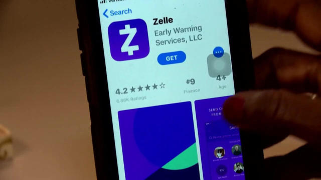 zelle-digital-payment-app.jpg 