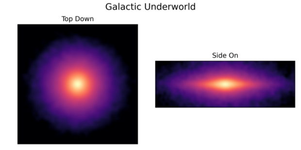 low-res-01-galactic-underworld-png.png 