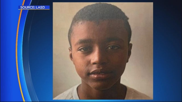 missing-11-year-old-in-pasadena.jpg 