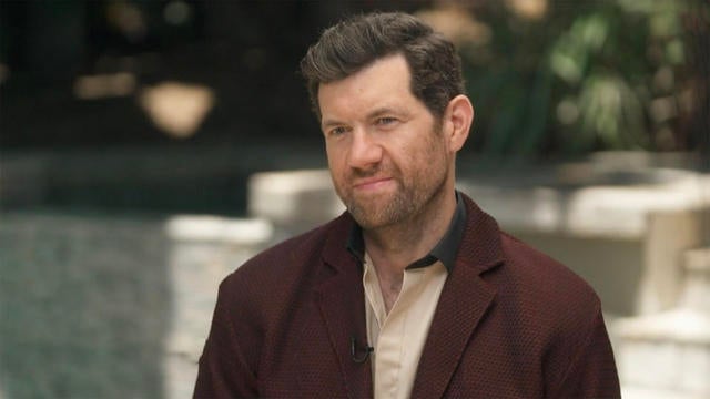 1011-hcts-ep38-full-1356897-640x360.jpg