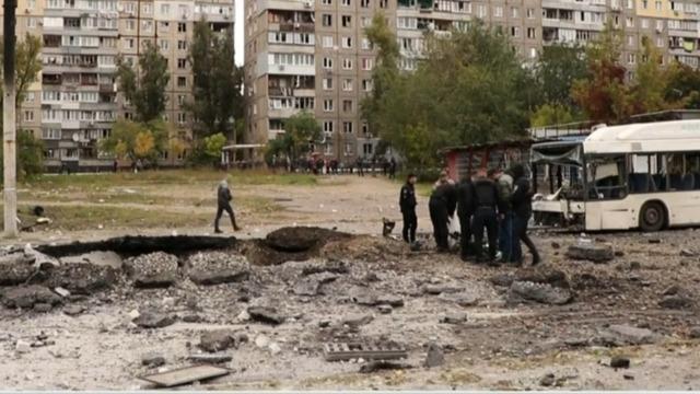 cbsn-fusion-will-russias-recent-attacks-across-ukraine-change-the-path-of-the-war-thumbnail-1366619-640x360.jpg 