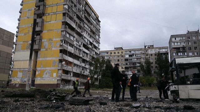 1011-cbsm-ukrainelatest-dagata-1365848-640x360.jpg 