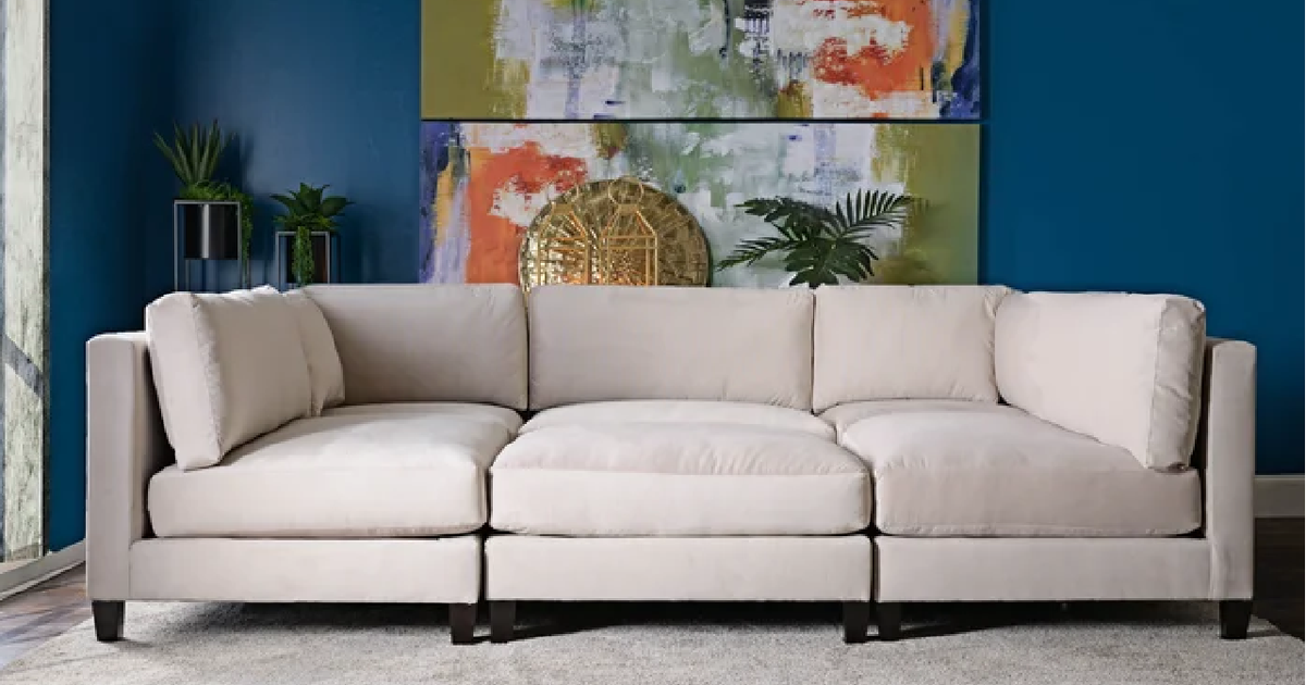 The best deals on furniture ahead of Black Friday Save at Amazon