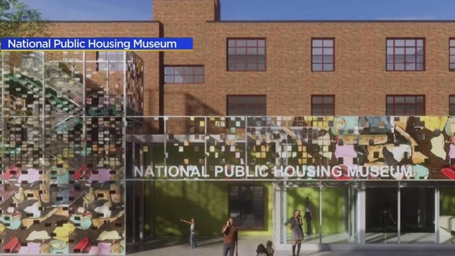 national-public-housing-museum.jpg 