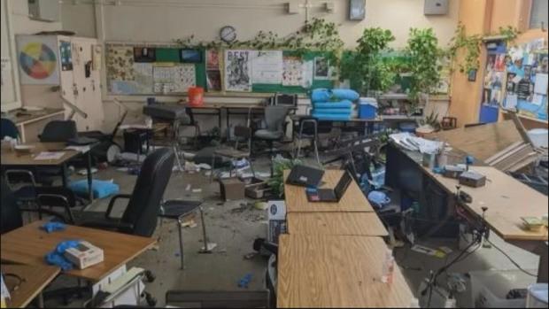 lake-balboa-classroom-vandalized.jpg 