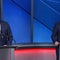 Ohio Senate debate heats up over abortion rights, border security