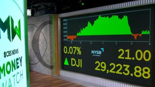 cbsn-fusion-markets-erase-early-gains-thumbnail-1367280-640x360.jpg 