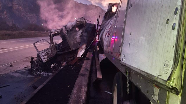 i-70-semi-crash-near-glenwood2-copy.jpg 
