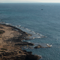Israel, Lebanon reach tentative deal on disputed maritime border