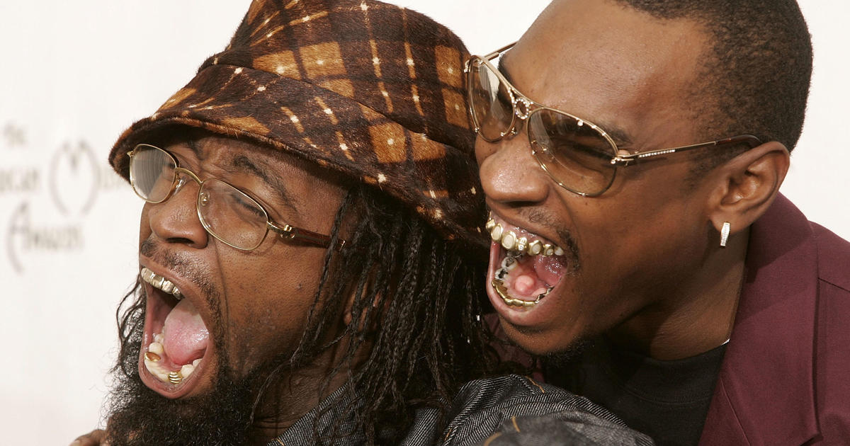 Ying Yang Twins to perform at halftime for Sacramento Kings' season