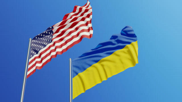 cbsn-fusion-us-to-provide-ukraine-with-more-advanced-air-defense-systems-thumbnail-1368252-640x360.jpg 