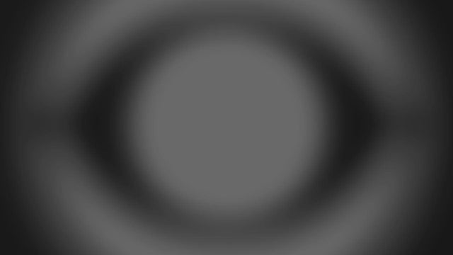 4c32302d02d6155dc89289e0011c557e.jpg 