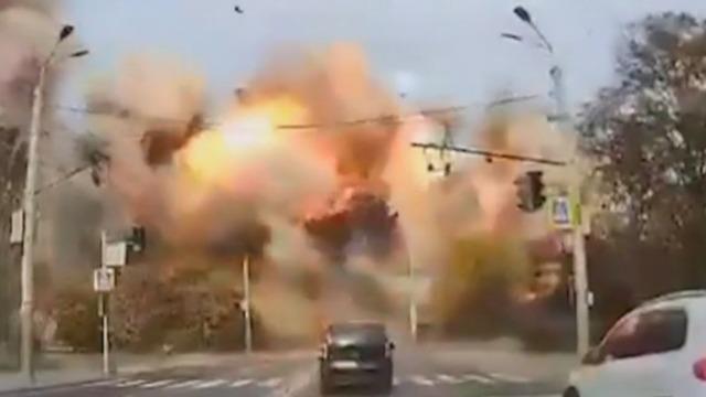 cbsn-fusion-russia-escalates-attacks-after-crimea-bridge-blast-thumbnail-1371322-640x360.jpg 