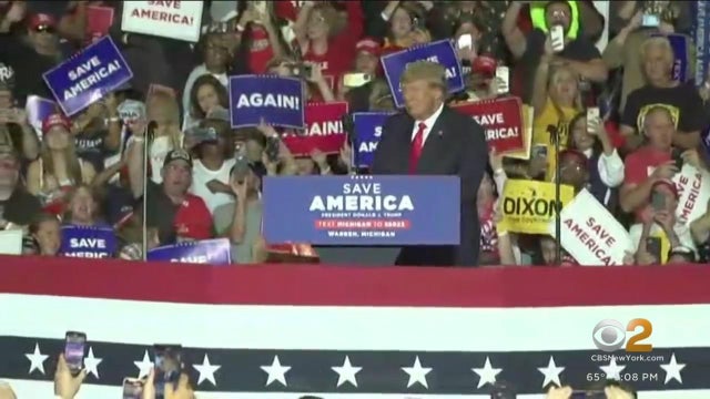 6e976a3246e577878618b1417c5ab357.jpg 