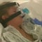 Respiratory virus cases rise among children