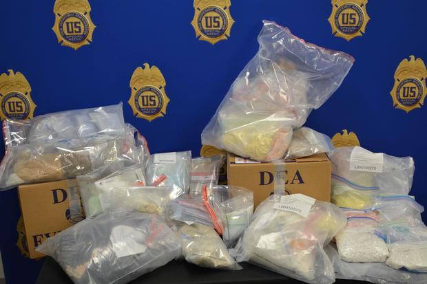 300000-fentanyl-pills-and-ten-kilograms-of-fentanyl-seized-1.jpg 