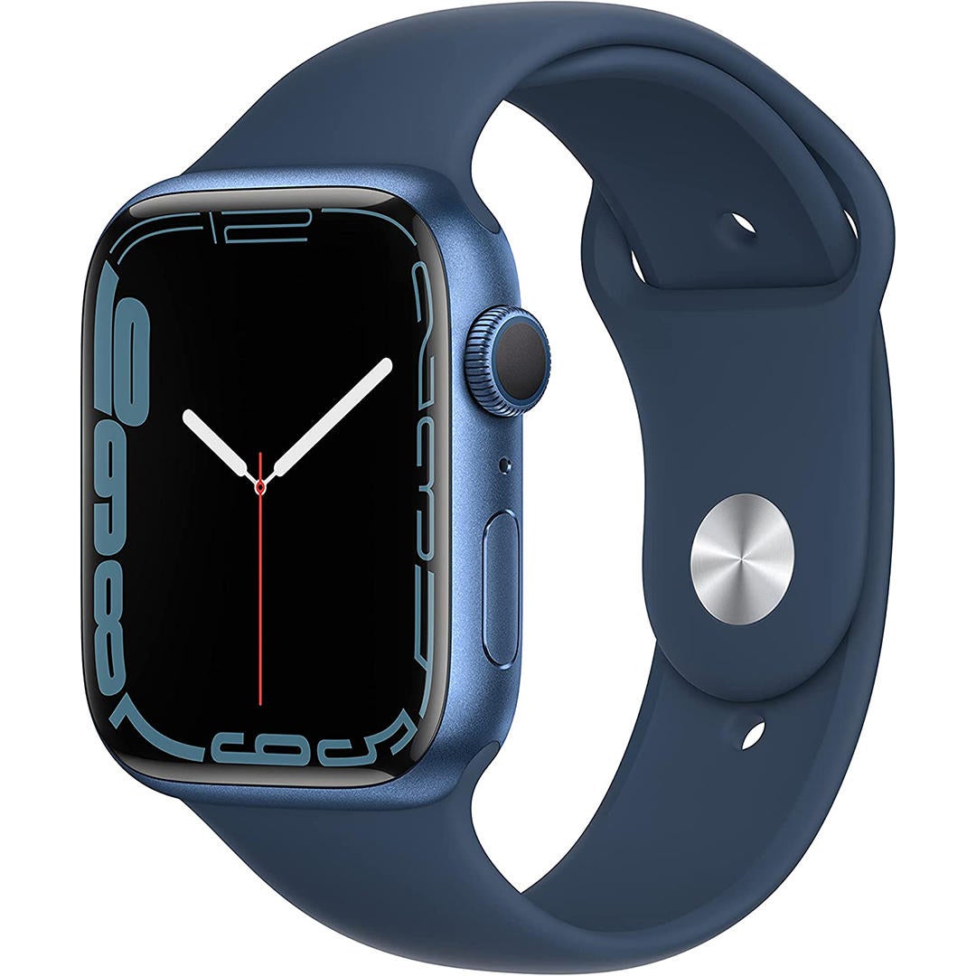 How to pick the right Apple Watch size for you, plus shop Apple Watch