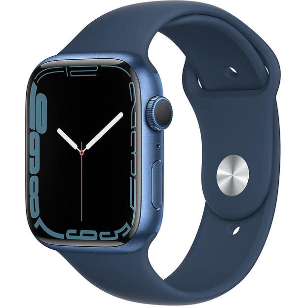 apple-watch-45.jpg 