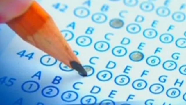 cbsn-fusion-act-test-scores-fall-to-lowest-level-in-30-years-thumbnail-1371408-640x360.jpg 