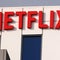 Netflix gains 2.4 million subscribers, reversing losses
