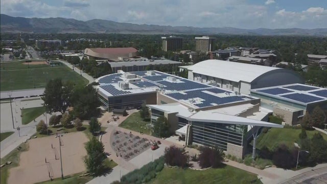 csu-solar-4pkg-transfer-frame-1323.jpg 