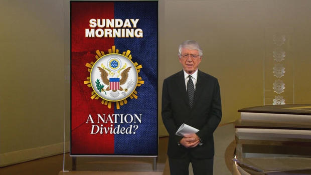 ted-koppel-a-nation-divided-wide.jpg 