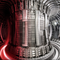 What is nuclear fusion, and could it power our future?