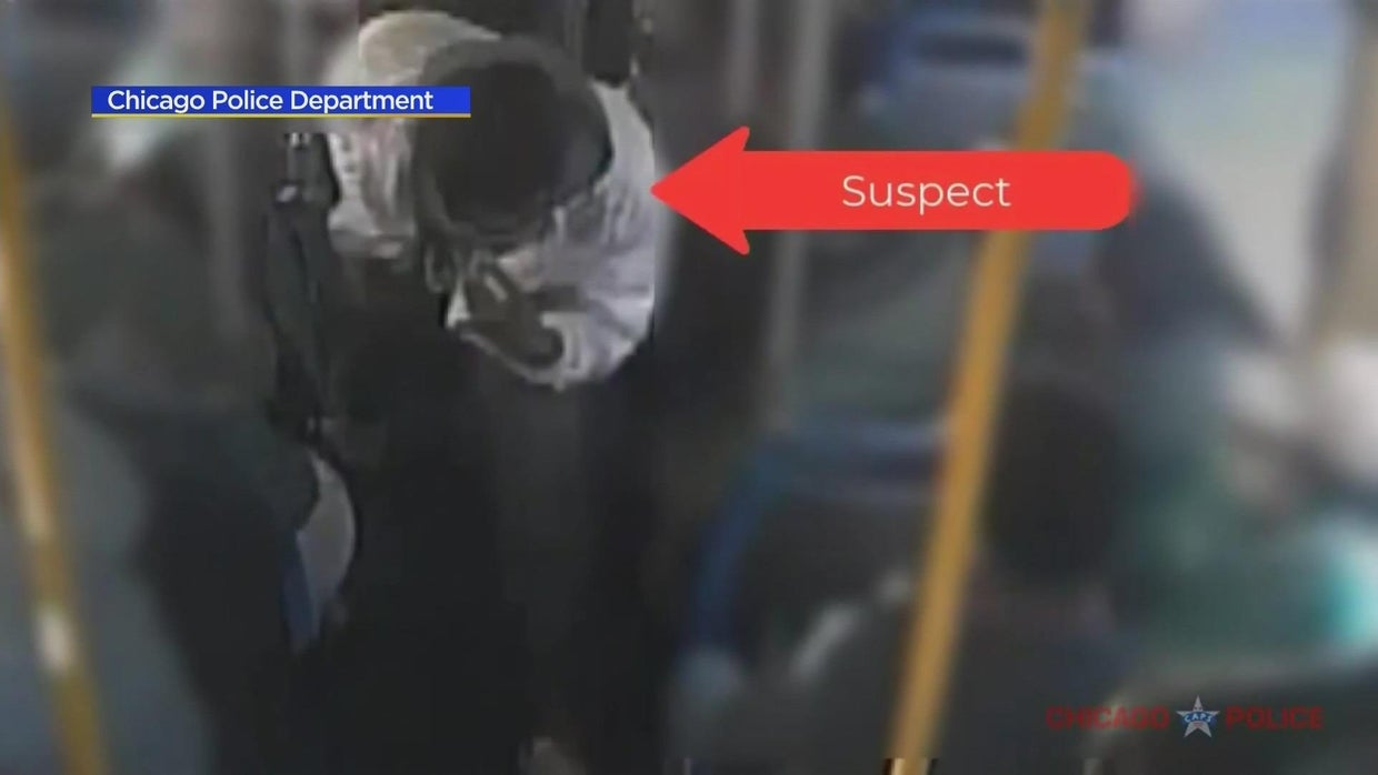 'Enough is enough' South Shore residents call for action after teen's