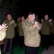 N. Korea claims test of cruise missiles ready to carry tactical nukes
