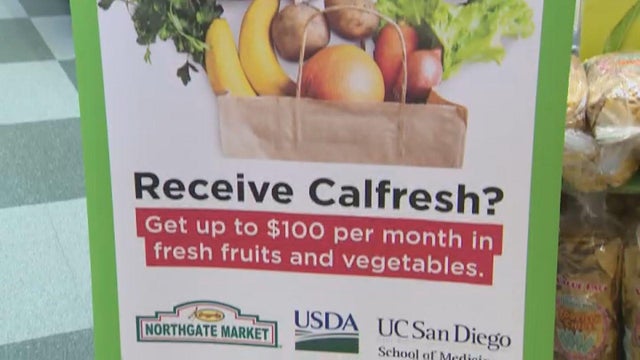 cal-fresh.jpg 