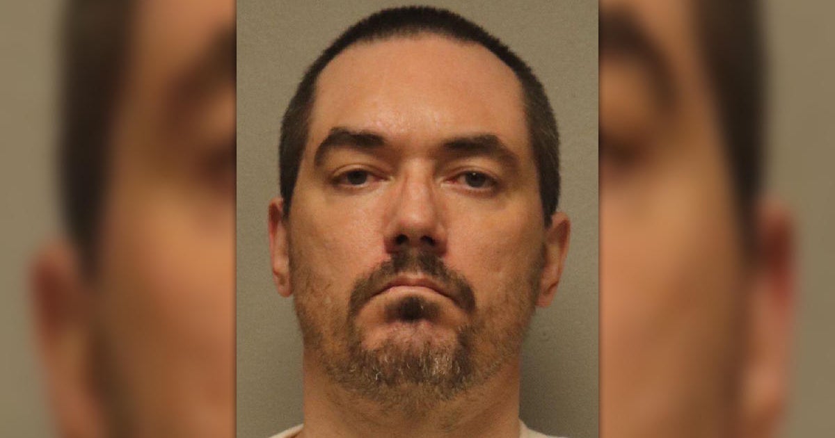 Man sentenced to nearly 50 years in prison for murdering Kristen ...