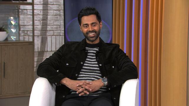 1013-cbsm-hasanminhaj-1373059-640x360.jpg 