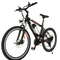 E-bikes sold by Amazon, Walmart recalled due to explosion risk