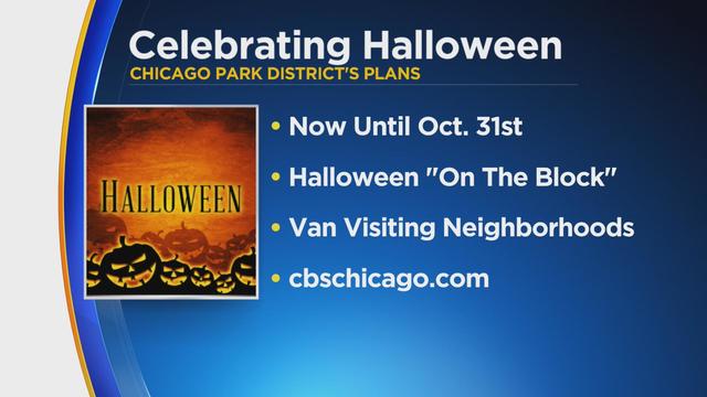 chicago-park-district-halloween-events.jpg 