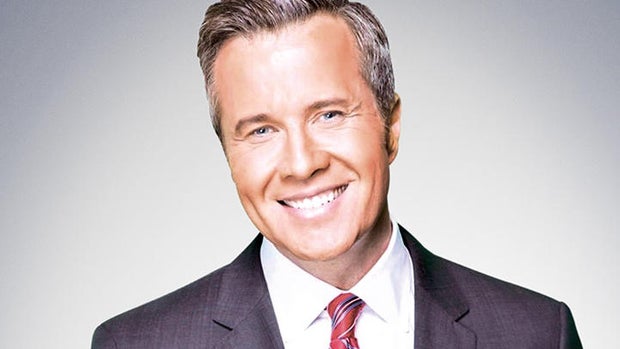 reed-cowan-web-bio-720x405.jpg 