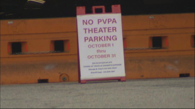 no-pvpa-parking.jpg