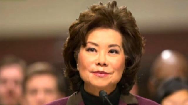 cbsn-fusion-elaine-chao-jjan-6-committee-why-she-resigned-from-the-trump-administration-thumbnail-1375312-640x360.jpg 