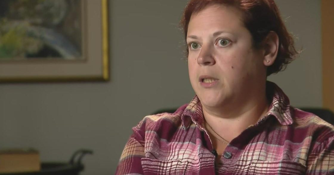 Tenant says landlord who was murdered and dismembered was 'just the