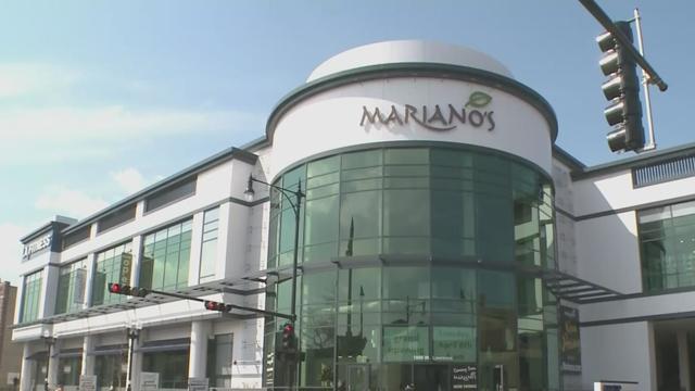 marianos.jpg 